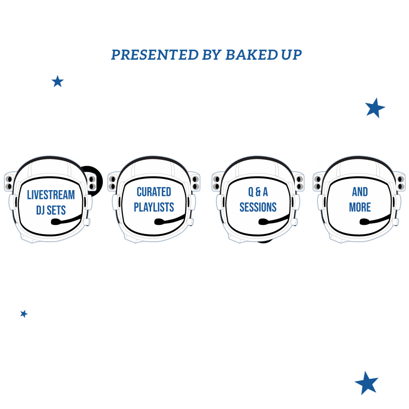 World of Weird Wubz Website Description