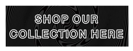 SHOP HERE WEBSITE BUTTON