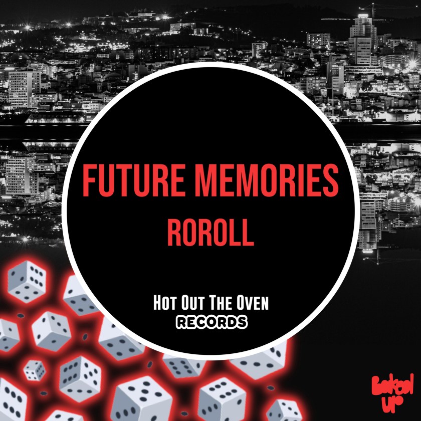 FINAL Future Memories RoRoll Main 1