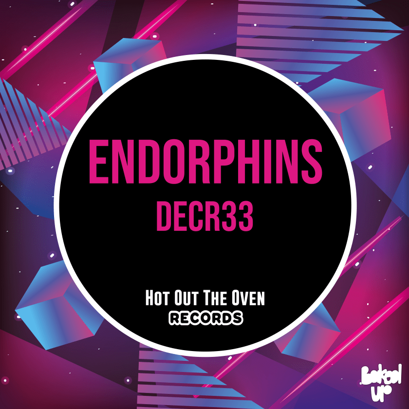 Decr33 Endorphins Main Hotor (2)